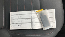 Dacia Jogger 1.0 TCe Extreme SE 5dr Petrol Estate